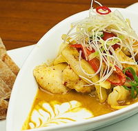 Thanon Khao San - Accommodation Batemans Bay