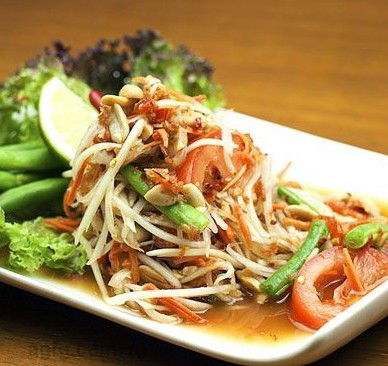 Thanon Khao San - Accommodation Batemans Bay 4
