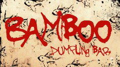 Bamboo Dumpling Bar - Accommodation Batemans Bay 1