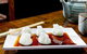 Bamboo Dumpling Bar - thumb 4