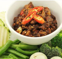 Caysorn Thai Restaurant - Accommodation Batemans Bay