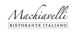 Machiavelli Ristorante Italiano - Accommodation Batemans Bay 0