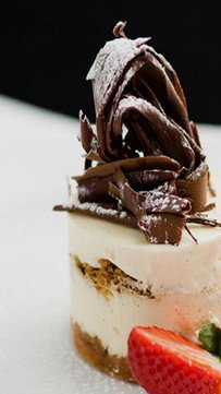 Machiavelli Ristorante Italiano - Accommodation Batemans Bay 1