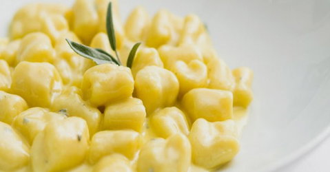 Machiavelli Ristorante Italiano - Accommodation Batemans Bay 2