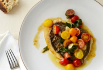Uccello - Accommodation Batemans Bay 1