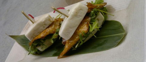 Uchi Lounge - Accommodation Batemans Bay 1