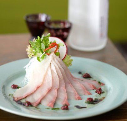 Uchi Lounge - Accommodation Batemans Bay 3