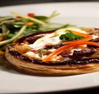 Connect Dining - Accommodation Batemans Bay