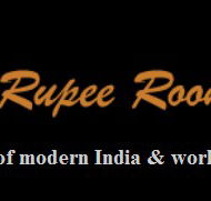 Rupee Room - Accommodation Batemans Bay