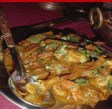 Ashiana - Accommodation Batemans Bay 0