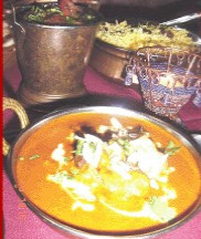 Ashiana - Accommodation Batemans Bay 1