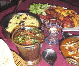 Ashiana - Accommodation Batemans Bay 2