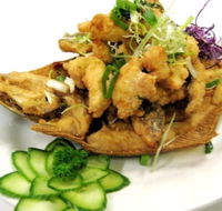 Avalon Chinese Restaurant - Accommodation Batemans Bay