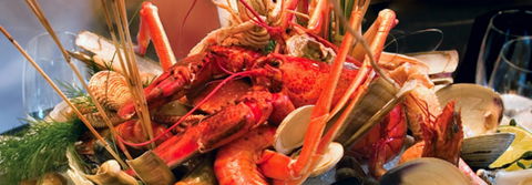 Front Restaurant - Accommodation Batemans Bay 1