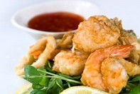 Zabou Bar And Grill - Accommodation Batemans Bay 2