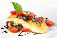 Zabou Bar And Grill - Accommodation Batemans Bay 3