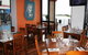 Athenia Restaurant & Bar - thumb 2
