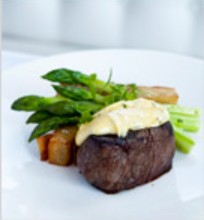 PJ's Irish Sports Bar & Bistro @ The Criterion Hotel - Accommodation Batemans Bay 1