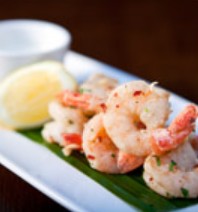 PJ's Irish Sports Bar & Bistro @ The Criterion Hotel - Accommodation Batemans Bay 2