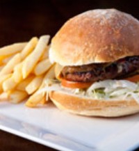 PJ's Irish Sports Bar & Bistro @ The Criterion Hotel - Accommodation Batemans Bay 3