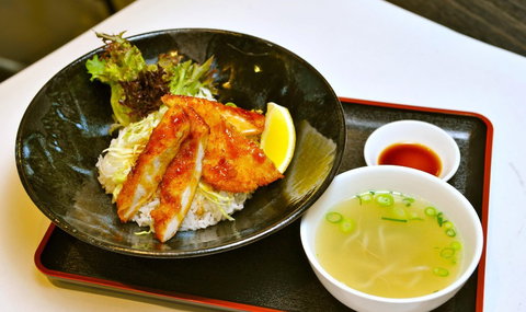 Ramen Zundo - Accommodation Batemans Bay 3