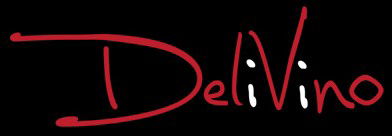 DeliVino On The Deck - Accommodation Batemans Bay 0
