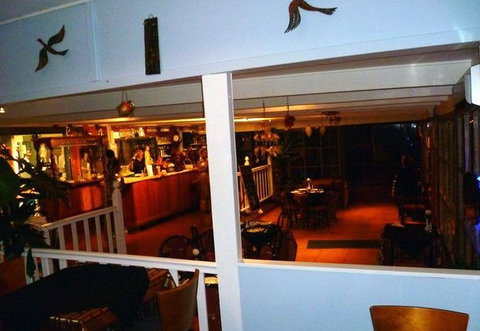 Eagle Thai - Accommodation Batemans Bay 2
