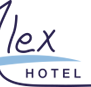 Alex Hotel - Accommodation Batemans Bay