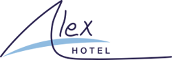 Alex Hotel - Accommodation Batemans Bay 0