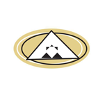 Amaroo Hotel - Accommodation Batemans Bay