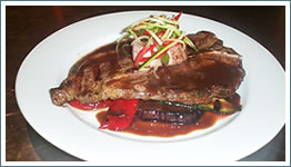 Amaroo Tavern - Accommodation Batemans Bay 2