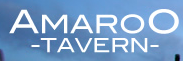 Amaroo Tavern - Accommodation Batemans Bay 0