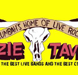 Australian Tavern - Accommodation Batemans Bay