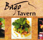 Bago Tavern - Accommodation Batemans Bay