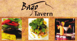 Bago Tavern - Accommodation Batemans Bay 0