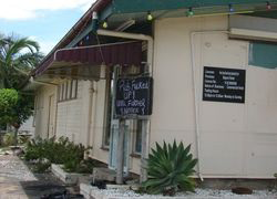 Bajool Hotel - Accommodation Batemans Bay 0
