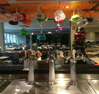 Bank Hotel - Accommodation Batemans Bay