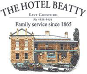 Lostock ACT Accommodation Batemans Bay