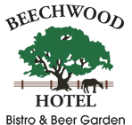 Beechwood Hotel - Accommodation Batemans Bay