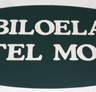 Biloela Hotel Motel - Accommodation Batemans Bay