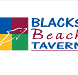 Blacks Beach Tavern - Accommodation Batemans Bay