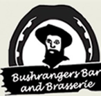 Bushrangers Bar  Brasserie - Accommodation Batemans Bay