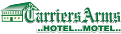 Yerra QLD Accommodation Batemans Bay