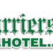 Carriers Arms Hotel Motel - Accommodation Batemans Bay
