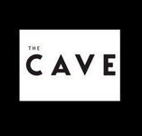 Cave Bar - Accommodation Batemans Bay