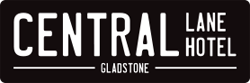 Gladstone QLD Accommodation Batemans Bay