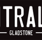 Central Lane Hotel - Accommodation Batemans Bay