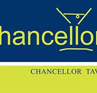 Chancellors Tavern - Accommodation Batemans Bay