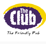 Club Hotel - Accommodation Batemans Bay