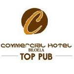 Commercial Hotel - Accommodation Batemans Bay 0